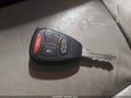 2005 Chrysler 300 — photo 11 of 16 | VIN 2C3JA53G05H668413
