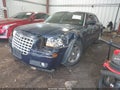 2005 Chrysler 300 — photo 2 of 16 | VIN 2C3JA53G05H668413
