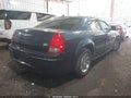2005 Chrysler 300 — photo 4 of 16 | VIN 2C3JA53G05H668413