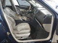 2005 Chrysler 300 — photo 5 of 16 | VIN 2C3JA53G05H668413