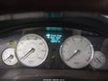 2005 Chrysler 300 — photo 7 of 16 | VIN 2C3JA53G05H668413