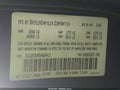 2005 Chrysler 300 — photo 9 of 16 | VIN 2C3JA53G05H668413