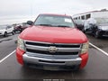 2010 Chevrolet Silverado 1500 — photo 13 of 17 | VIN 3GCRKSE38AG266072