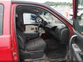2010 Chevrolet Silverado 1500 — photo 5 of 17 | VIN 3GCRKSE38AG266072