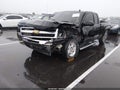 2011 Chevrolet Silverado 1500 — photo 2 of 17 | VIN 1GCRKSE34BZ399249