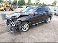 2016 BMW X5 — photo 2 of 16 | VIN 5UXKR0C53G0P20326