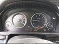 2016 BMW X5 — photo 7 of 16 | VIN 5UXKR0C53G0P20326