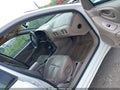 2004 Pontiac Bonneville — photo 5 of 11 | VIN 1G2HY52K84U206919