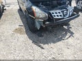 2015 Nissan Rogue — photo 6 of 17 | VIN JN8AS5MT0FW651980