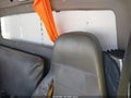 2017 Freightliner M2 106 — photo 6 of 15 | VIN 3ALACWDT4HDJD1020