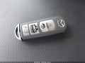 2010 Mazda 3 — photo 11 of 16 | VIN JM1BL1S67A1125371