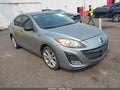 2010 Mazda 3 — photo 1 of 16 | VIN JM1BL1S67A1125371