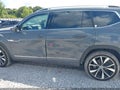 2026 Volkswagen Atlas — photo 6 of 16 | VIN 1V2FN2CA9TC538645