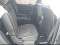 2026 Volkswagen Atlas — photo 8 of 16 | VIN 1V2FN2CA9TC538645
