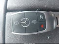 2021 Mercedes-Benz GLS-Class — photo 11 of 16 | VIN 4JGFF5KE5MA439379