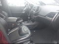 2020 Jeep Cherokee — photo 5 of 16 | VIN 1C4PJMLBXLD611960