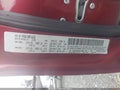 2020 Jeep Cherokee — photo 9 of 16 | VIN 1C4PJMLBXLD611960