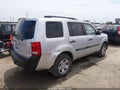 2014 Honda Pilot — photo 4 of 17 | VIN 5FNYF3H24EB009446