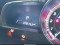 2014 Mazda 3 — photo 7 of 11 | VIN JM1BM1W31E1218020