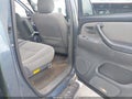 2006 Toyota Tundra — photo 8 of 16 | VIN 5TBET34166S503466