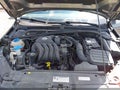 2014 Volkswagen Jetta — photo 10 of 15 | VIN 3VW2K7AJ7EM254731