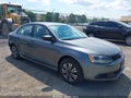 2014 Volkswagen Jetta — photo 1 of 15 | VIN 3VW2K7AJ7EM254731