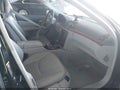 2002 Mercedes-Benz S-Class — photo 5 of 10 | VIN WDBNG70J22A234302