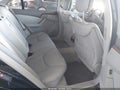 2002 Mercedes-Benz S-Class — photo 8 of 10 | VIN WDBNG70J22A234302