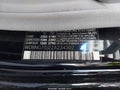 2002 Mercedes-Benz S-Class — photo 9 of 10 | VIN WDBNG70J22A234302