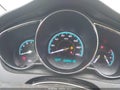 2011 Chevrolet Malibu — photo 7 of 17 | VIN 1G1ZC5E13BF264495