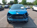 2019 Ford EcoSport — photo 12 of 16 | VIN MAJ6S3GL3KC260003
