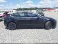 2019 Tesla Model 3 — photo 12 of 15 | VIN 5YJ3E1EA6KF316755