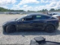 2019 Tesla Model 3 — photo 12 of 14 | VIN 5YJ3E1EA6KF316755