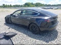 2019 Tesla Model 3 — photo 3 of 15 | VIN 5YJ3E1EA6KF316755