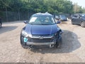 2016 Honda HR-V — photo 12 of 16 | VIN 3CZRU6H5XGM727341