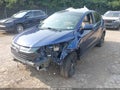 2016 Honda HR-V — photo 6 of 16 | VIN 3CZRU6H5XGM727341