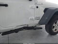 2020 Jeep Wrangler — photo 6 of 16 | VIN 1C4GJXAN6LW285416