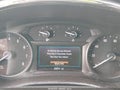 2021 Buick Encore — photo 7 of 15 | VIN KL4CJESM3MB377207