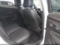 2021 Buick Encore — photo 8 of 15 | VIN KL4CJESM3MB377207