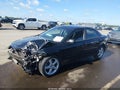 2007 Mazda 6 — photo 2 of 16 | VIN 1YVHP80C475M22707