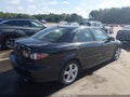 2007 Mazda 6 — photo 4 of 16 | VIN 1YVHP80C475M22707