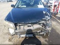 2007 Mazda 6 — photo 6 of 16 | VIN 1YVHP80C475M22707