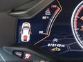 2023 Lamborghini Huracan — photo 16 of 22 | VIN ZHWUF5ZF2PLA21519