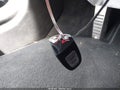 2023 Lamborghini Huracan — photo 11 of 22 | VIN ZHWUF5ZF2PLA21519
