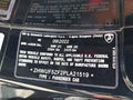 2023 Lamborghini Huracan — photo 9 of 22 | VIN ZHWUF5ZF2PLA21519