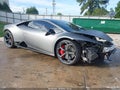 2023 Lamborghini Huracan — photo 1 of 22 | VIN ZHWUF5ZF2PLA21519