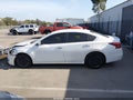 2015 Nissan Altima — photo 14 of 18 | VIN 1N4AL3AP1FN404287