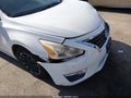 2015 Nissan Altima — photo 18 of 18 | VIN 1N4AL3AP1FN404287