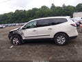 2015 Chevrolet Traverse — photo 15 of 17 | VIN 1GNKVFED4FJ330873