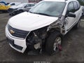 2015 Chevrolet Traverse — photo 6 of 17 | VIN 1GNKVFED4FJ330873